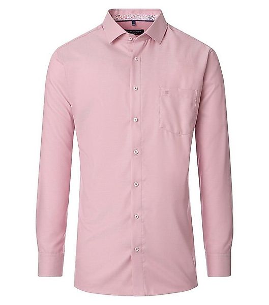 CASAMODA Businesshemd günstig online kaufen
