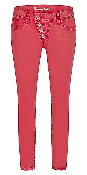 Buena Vista 7/8-Jeans günstig online kaufen