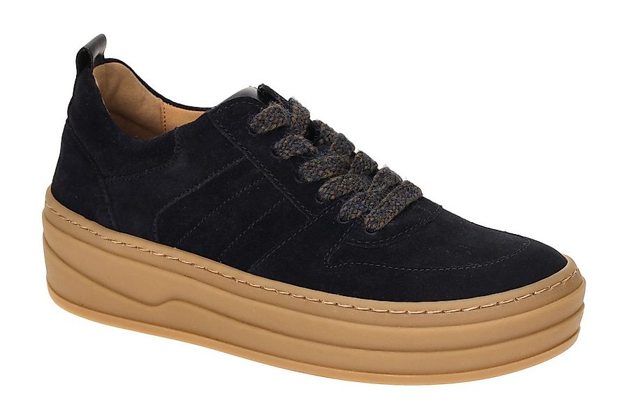 Gabor 73.352.16 Schnürschuh günstig online kaufen