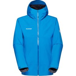 Mammut 3-in-1-Funktionsjacke Funktionsjacke Treeline HS Hooded günstig online kaufen