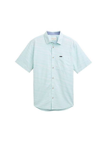 TOM TAILOR Businesshemd günstig online kaufen