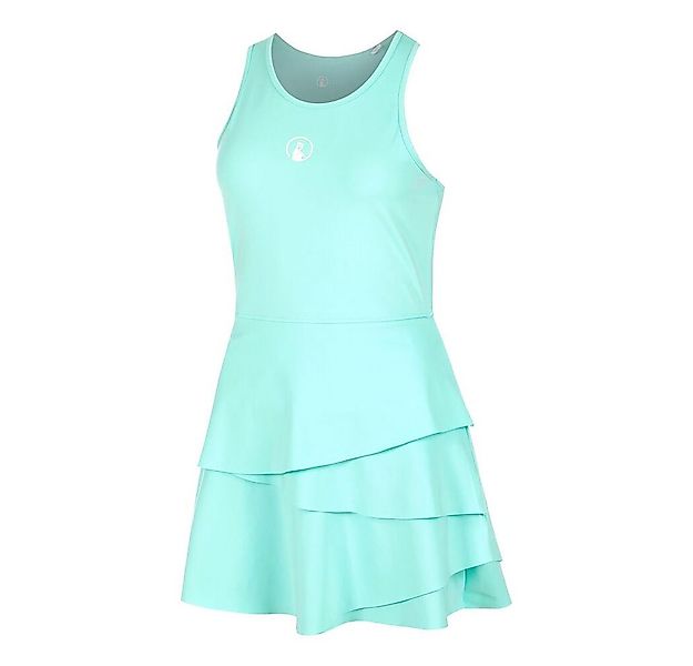 Quiet Please Tenniskleid Crush Flounce Dress W günstig online kaufen