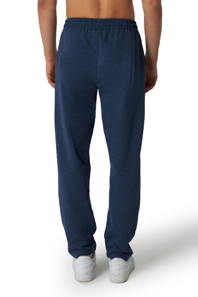 ROSS CAMP Jogginghose Sporthose Herren (1-tlg) günstig online kaufen