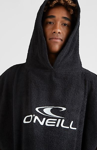 ONeill Badeponcho günstig online kaufen