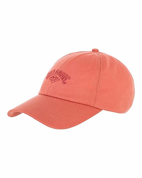 Billabong Baseball Cap "Essential" günstig online kaufen