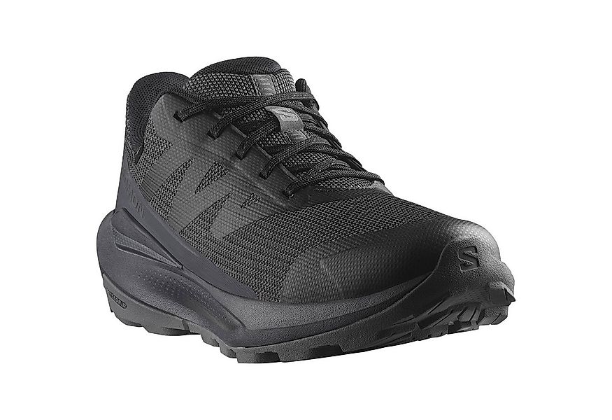 Salomon ELIXIR TOUR WP W Outdoorschuh wasserdicht günstig online kaufen