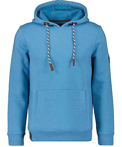 RAGMAN Sweatshirt günstig online kaufen