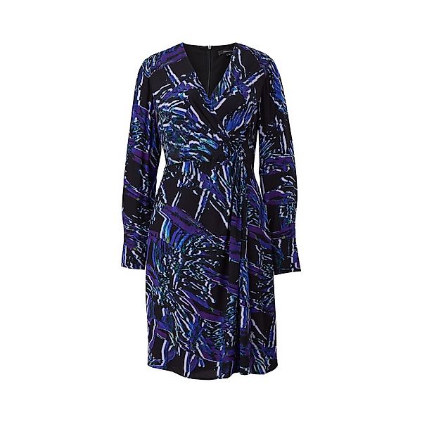 Comma Damen Kleid 2127167 günstig online kaufen