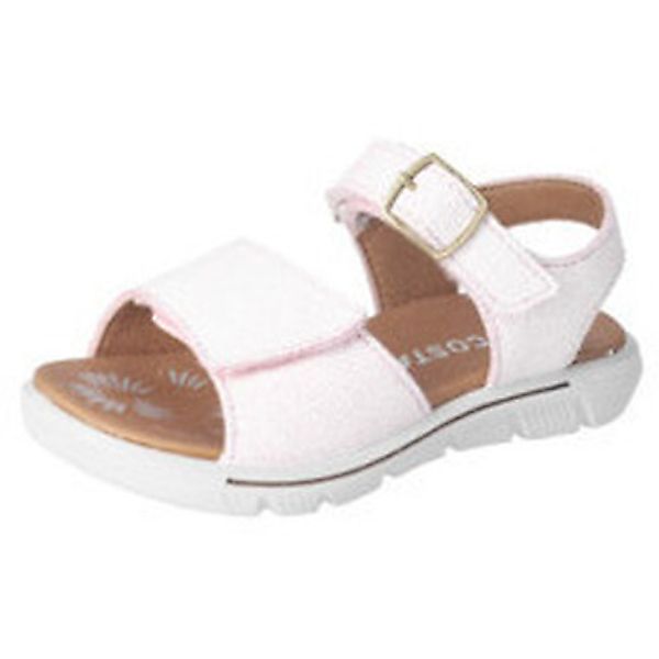 Ricosta  Sandalen Sandalen für Mädchen in unifarben günstig online kaufen