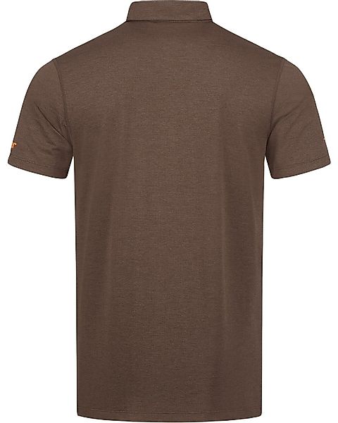 Blaser Poloshirt Poloshirt Competition günstig online kaufen