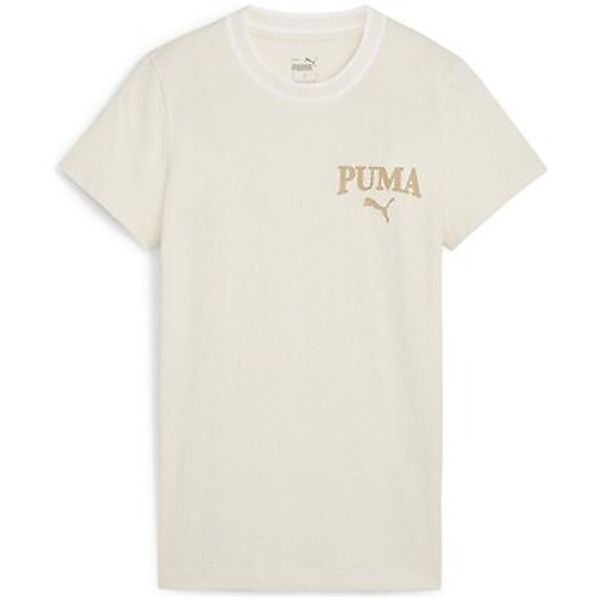 Puma  T-Shirt Squad Tee günstig online kaufen