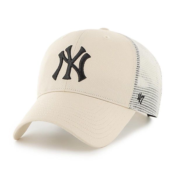 '47 Brand Trucker Cap '47 Brand günstig online kaufen