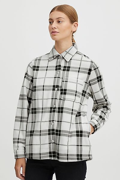 OXMO Hemdjacke OXChia 21800105-ME günstig online kaufen