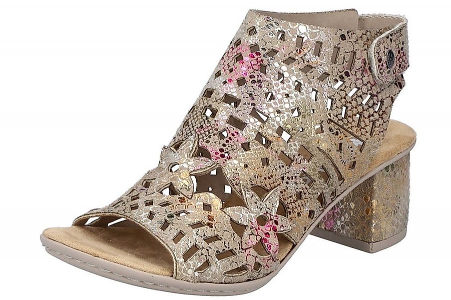 Rieker Sandale günstig online kaufen