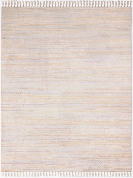 Myflair Möbel & Accessoires Teppich "Sharon" rechteckig 10 mm Höhe Flachgew günstig online kaufen