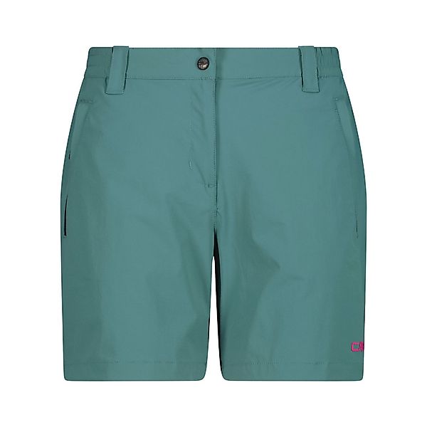 CMP Trainingsshorts CMP Damen Hose Bermuda günstig online kaufen