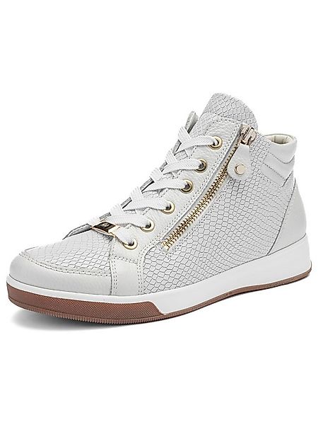 Ara Damen Sneaker Rom Sneaker günstig online kaufen