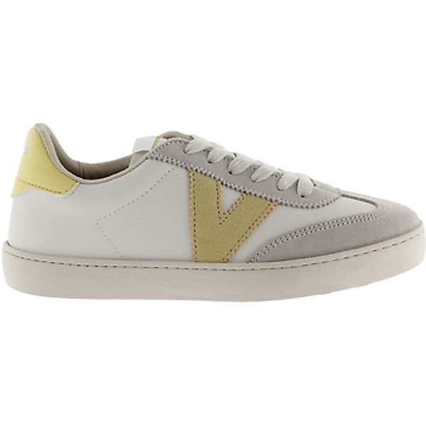Victoria  Sneaker 1126184 amarillo günstig online kaufen