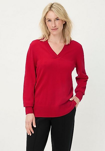 Olsen Strickpullover günstig online kaufen