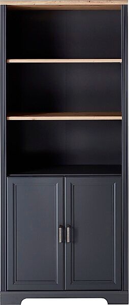 Innostyle Aktenschrank, (1 St.) günstig online kaufen