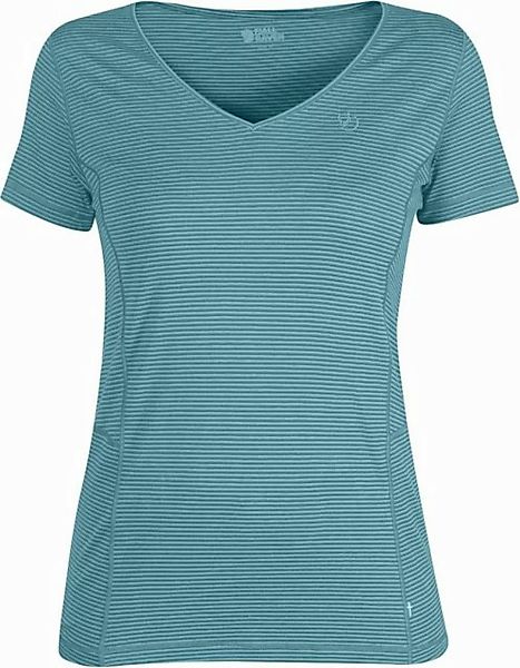 Fjällräven T-Shirt Abisko Cool T-Shirt Women günstig online kaufen