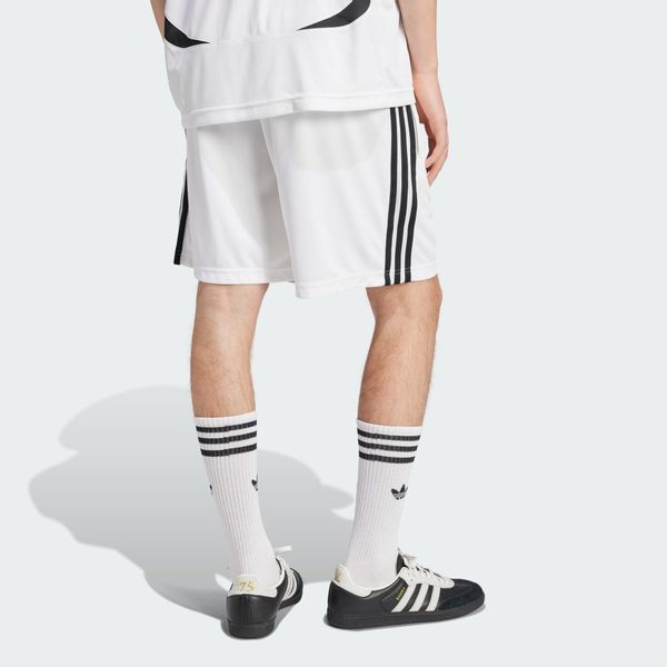 adidas Originals Shorts ADICOLOR TEAMGEIST SHORTS günstig online kaufen