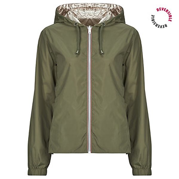 Only  Damen-Jacke ONLFRY  günstig online kaufen
