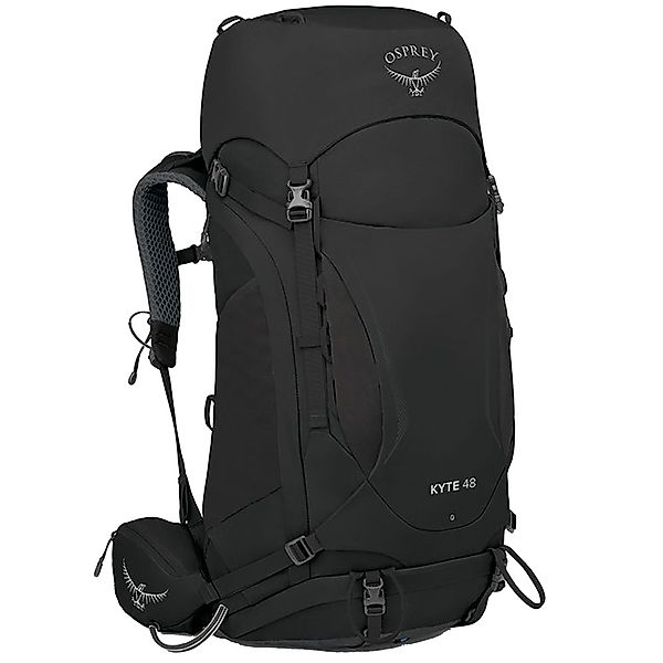 Osprey Kyte 48 Black WM/L günstig online kaufen