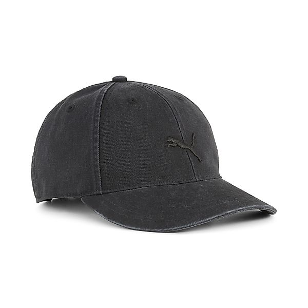 PUMA Flex Cap Premium Essentials Classic günstig online kaufen