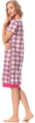 Merry Style Nachthemd Damen Nachthemd MS10-183 günstig online kaufen