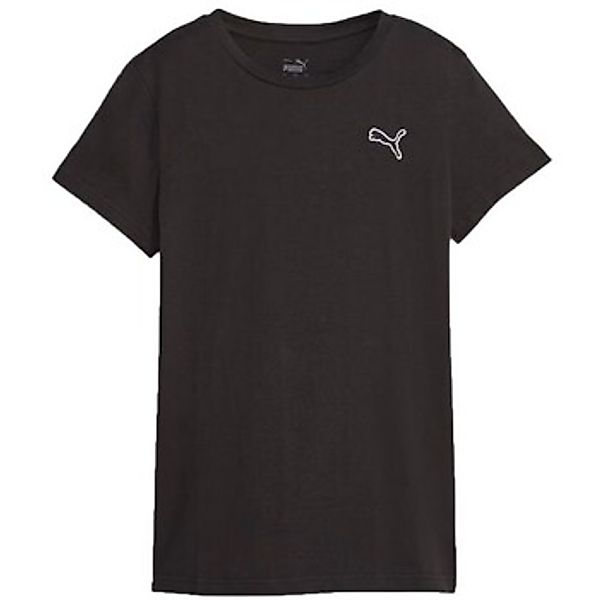 Puma  T-Shirt 67598601 günstig online kaufen