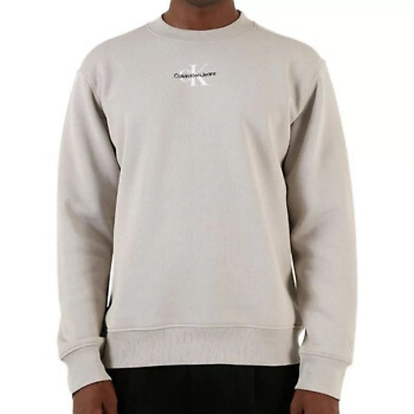 Calvin Klein Jeans  Sweatshirt J30J323434 günstig online kaufen