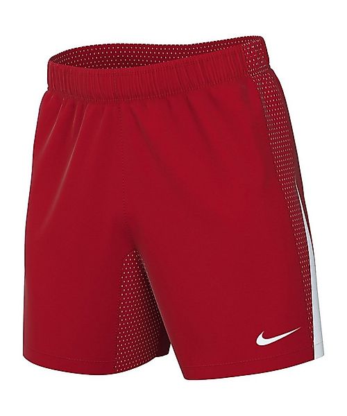 Nike Sporthose Nike Performance Venom IV Short Shorts Herren günstig online kaufen