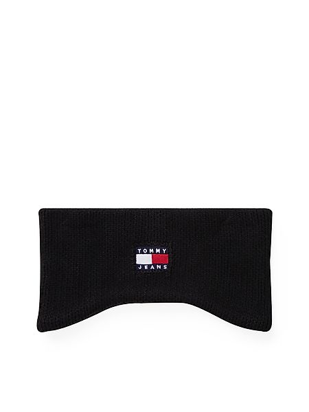 Tommy Jeans Stirnband TJW HERITAGE CORE günstig online kaufen