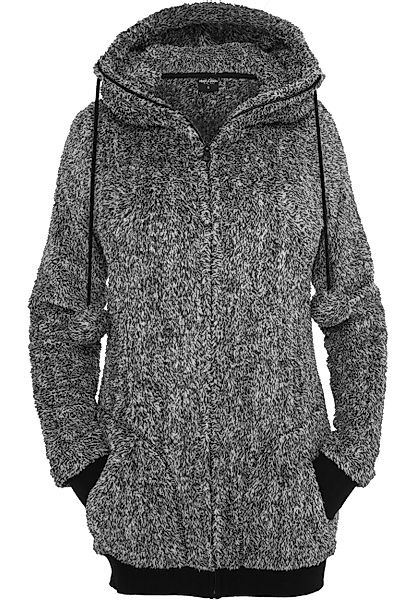 URBAN CLASSICS Sweatjacke Urban Classics Damen günstig online kaufen