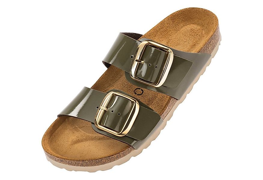 Palado Samos GS Pantolette günstig online kaufen