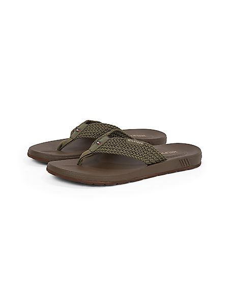 Tommy Hilfiger MOLDED HILFIGER WEB BEACH günstig online kaufen