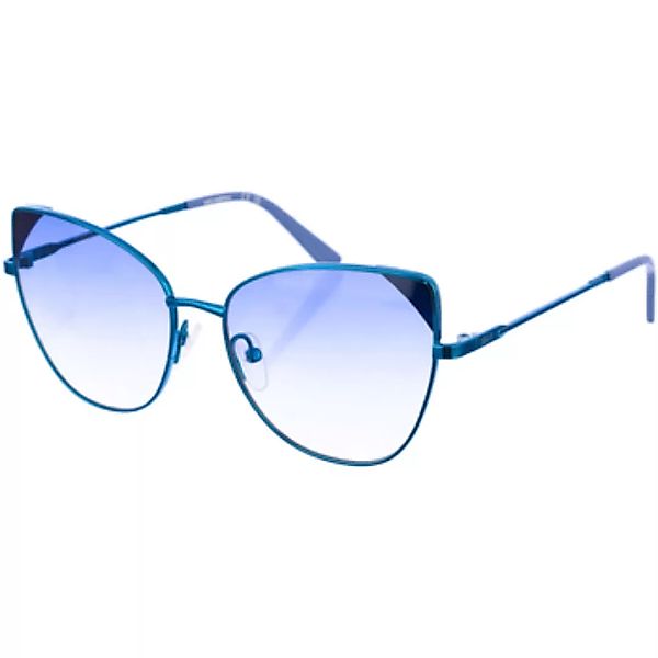 Karl Lagerfeld  Sonnenbrillen KL341S-400 günstig online kaufen
