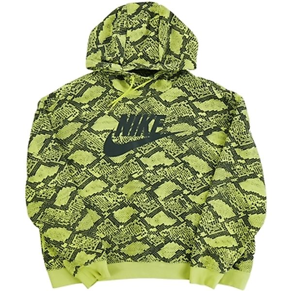 Nike  Sweatshirt 169909 günstig online kaufen
