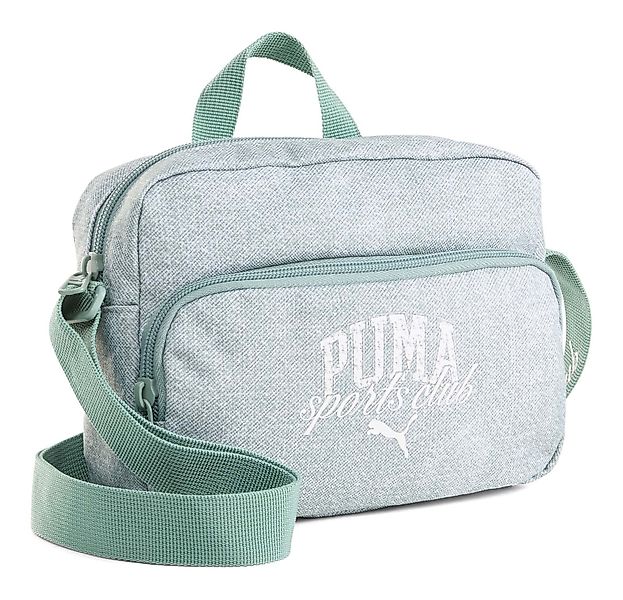 PUMA Umhängetasche Crossbody Bag günstig online kaufen