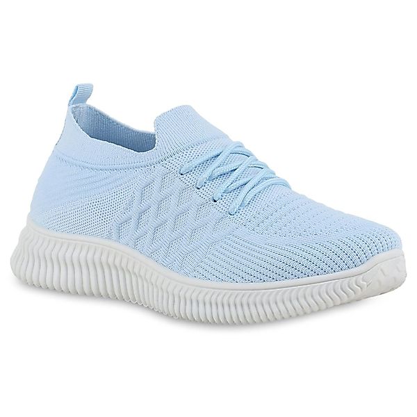 VAN HILL 841675 Laufschuh Schuhe günstig online kaufen