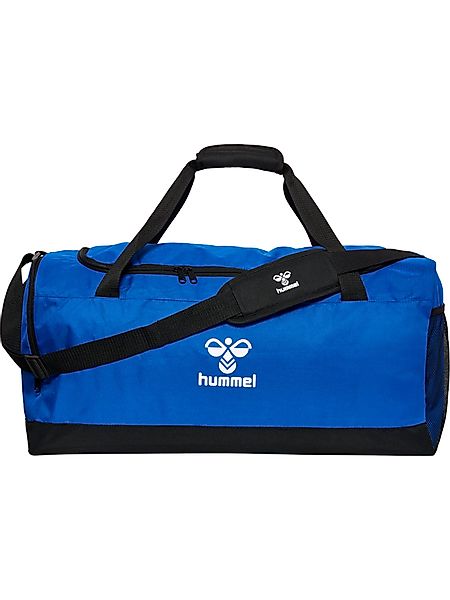hummel Sporttasche hmlCORE 2.0 SPORTS BAG günstig online kaufen