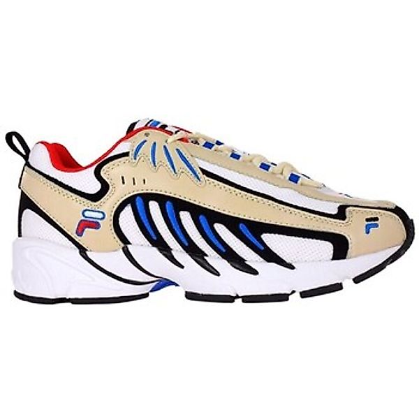 Fila  Sneaker Adrenaline Low günstig online kaufen