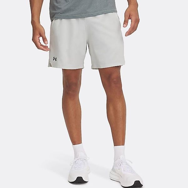Under Armour® Shorts Ua Vanish Woven günstig online kaufen