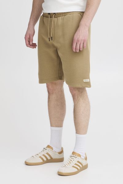 Blend Sweatshorts BHDowntown Gemütliche Sweat Shorts günstig online kaufen