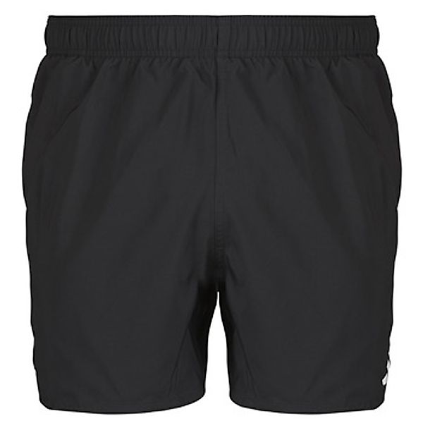 adidas  Badeshorts Swim Shorts 5-Inch günstig online kaufen