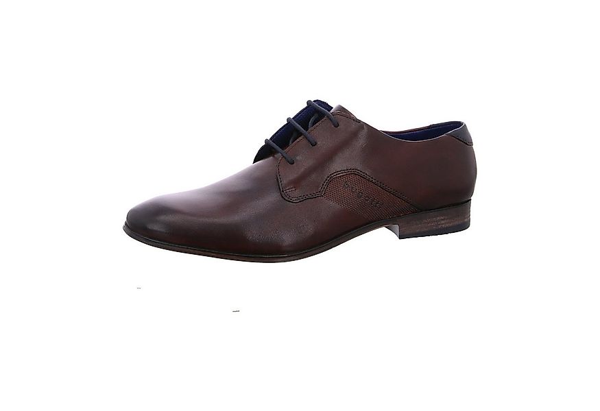 bugatti Mattia Eco Schnürschuh günstig online kaufen