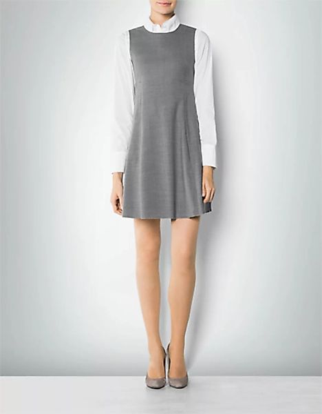 Marc O'Polo Damen Kleid 508/0269/21069/961 günstig online kaufen