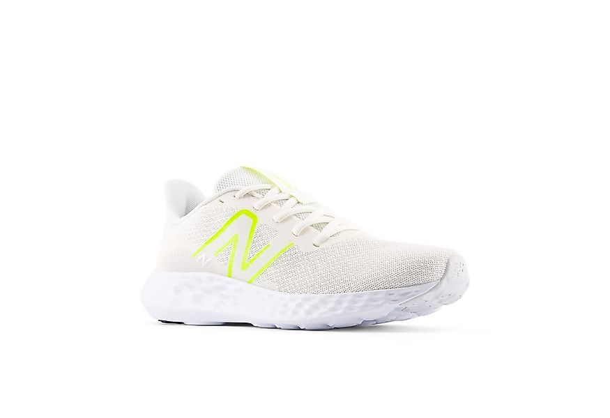 New Balance 411 Laufschuh günstig online kaufen