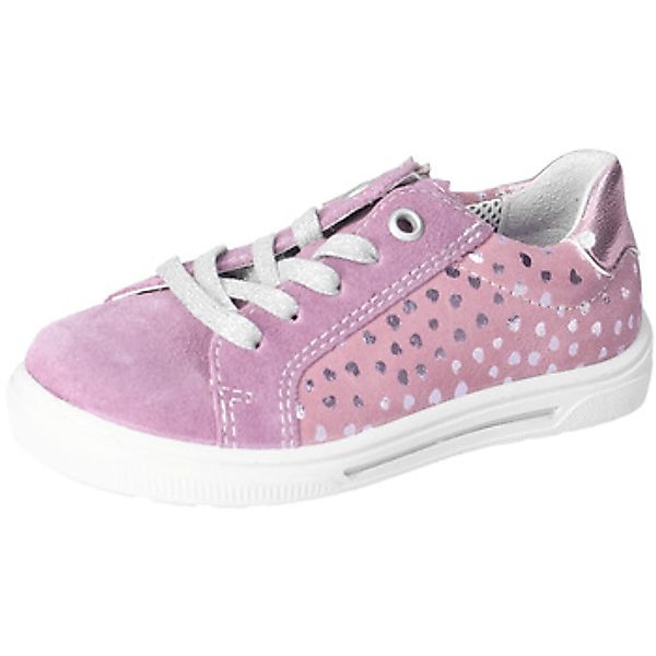 Ricosta  Sneaker Sneaker für Mädchen günstig online kaufen